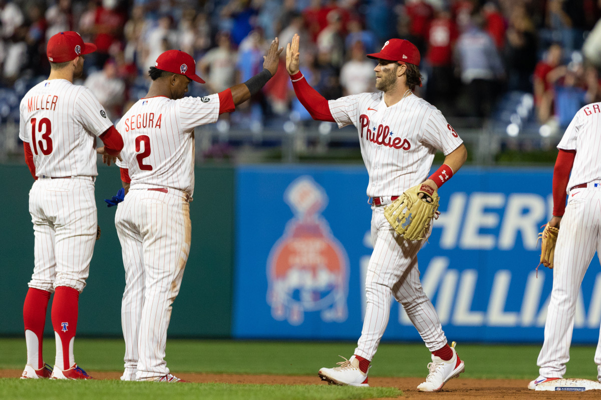 Harper MVP Pic 2